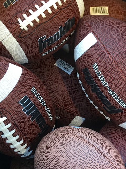 赢得了无数 赢得了无数