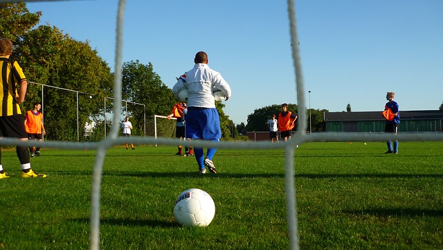 熱議的焦點 熱議的焦點