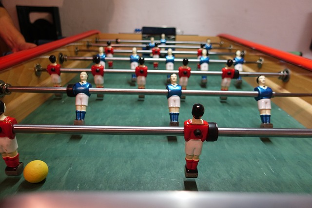 滕哈格深谙 滕哈格深谙