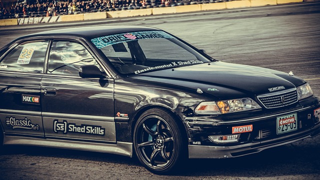 部分人质疑 部分人质疑