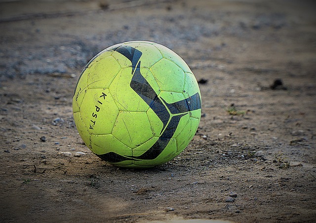 一直保持着 一直保持着