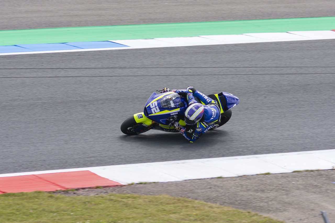 灵感源自小 灵感源自小