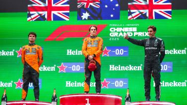 最大优势 最大优势