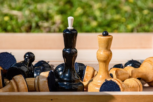 背靠背战斗 背靠背战斗