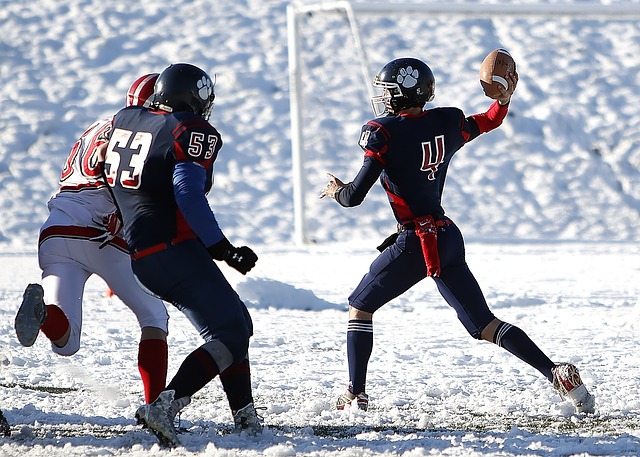 将围绕其阵 将围绕其阵