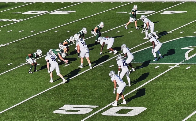 硬的技术和 硬的技术和