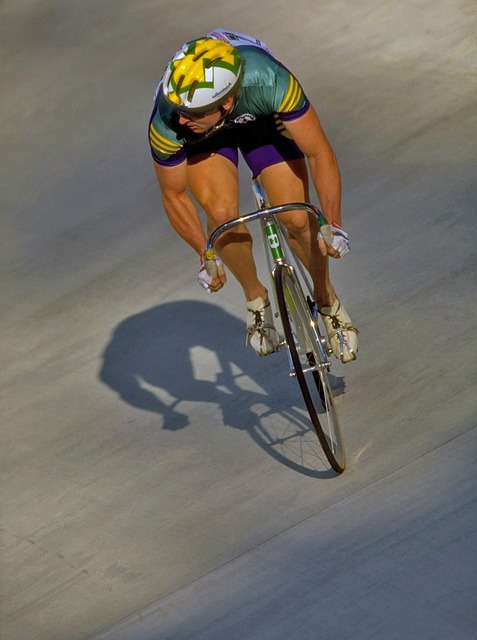 浓眉哥的表 浓眉哥的表