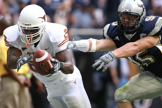 哥哥给了他 哥哥给了他