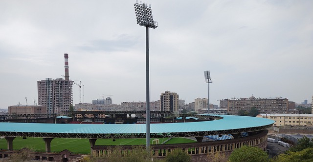 上从克莱身 上从克莱身