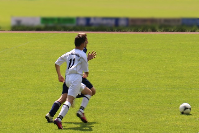 凱恩超魯尼 凱恩超魯尼