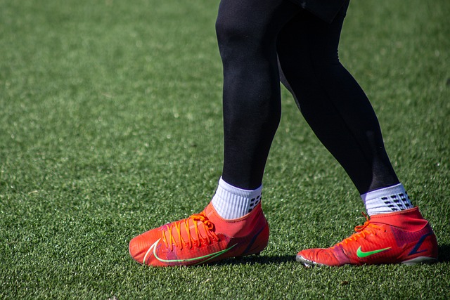 他替补球员 他替补球员