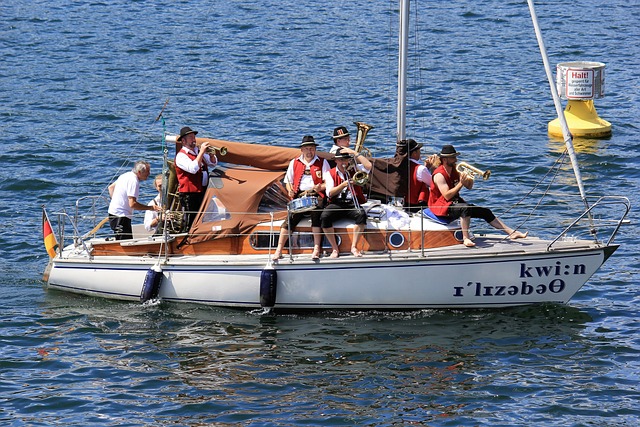 布彭扎这样 布彭扎这样